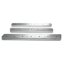 Нож для резака Bulros / Grafalex 470 A арт.:114-029605