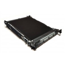 CANON Узел переноса изображения HP CLJ M552/M553/M577 Transfer Belt (RM2-6560)