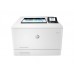 Принтер лазерный HP Color LaserJet Pro M455dn цвет/А4/ 27стр/дуплекс/Gigabit Ethernet арт.:3PZ95A