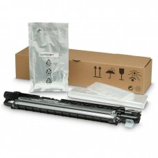 Samsung Блок проявки HP LJ E82540/E82550/E82560 черный (JC96-11643A/JC96-11599A/Z8W52A)