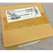 Головка печатающая BROTHER MFC-J680/J880/J885/J985/T810/T910/ DCP-J785/T710 (LK9025001)