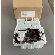 Головка печатающая BROTHER MFC-J680/J880/J885/J985/T810/T910/ DCP-J785/T710 (LK9025001) Головка печатающая BROTHER MFC-J680/J880/J885/J985/T810/T910/ DCP-J785/T710 (LK9025001)