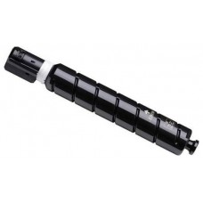 Тонер CANON C-EXV65 BK черный 17 500 стр арт.:5761C001