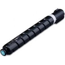 Тонер CANON C-EXV65 C голубой 11 000 стр арт.:5762C001