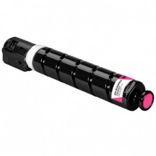 Тонер CANON C-EXV65 M пурпурный 11 000 стр арт.:5763C001