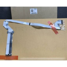 Шлейф сканирующей линейки Canon iR Adv DX C3822/C3826/C3830/C3835 (FK4-3318)