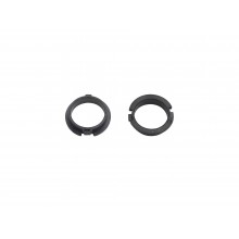 Бушинг тефлонового вала для PANTUM P3010/3300/M6700/6800/7100/7200/7300 (2 шт/компл) CET арт.:CET361035