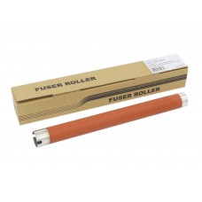 Вал тефлоновый для PANTUM P3010/3300/M6700/6800/7100/7200/7300 CET арт.:CET181019