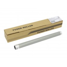 Вал тефлоновый для PANTUM P2200/2500/M6500/6550/6600 CET арт.:CET181020