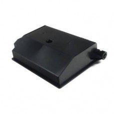 Бункер отработанного тонера для Kyocera FS-1025MFP/1120MFP/1040/1060/1020MFP (WT-1110/302M293030/302M293031) 100K CET арт.:DGP0743