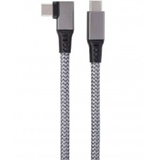 VR кабель USB3.2 Gen1 CM/CM 5GBs для Oculus 5м, VCOM <CU414M-5M> арт.:CU414M-5.0