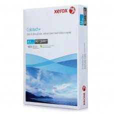 Бумага XEROX Colotech Plus Blue 90 A3 Грузить кратно 5шт. см. 180112657 арт.:003R94642