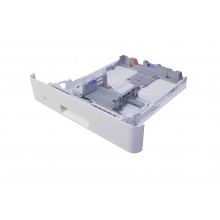 250-листов кассета (лоток 2) HP LJ M304/M402/M404/M426/M428/M430 (RM2-5392) (o) арт.:RM2-5392-010CN