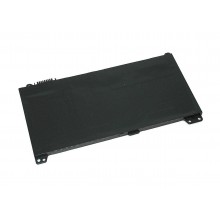 Батарея для HP ProBook 430 G4/430 G5/440 G4/440 G5/450 G4/450 G5/470 G4/470 G5 (851610-850/HSTNN-LB7I/RR03XL) OEM арт.:851610-855-OEM