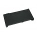 Батарея для HP ProBook 430 G4/430 G5/440 G4/440 G5/450 G4/450 G5/470 G4/470 G5 (851610-850/HSTNN-LB7I/RR03XL) OEM арт.:851610-855-OEM Батарея для HP ProBook 430 G4/430 G5/440 G4/440 G5/450 G4/450 G5/470 G4/470 G5 (851610-850/HSTNN-LB7I/RR03XL) OEM арт.:851610-855-OEM