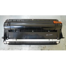 Блок проявки CANON iR-2425 (FM1-Z025) Блок проявки CANON iR-2425 (FM1-Z025)