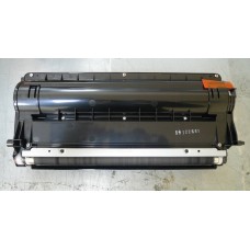 Блок проявки CANON iR-2425 (FM1-Z025)