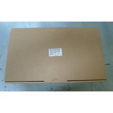 Блок проявки CANON iR-2425 (FM1-Z025) Блок проявки CANON iR-2425 (FM1-Z025)