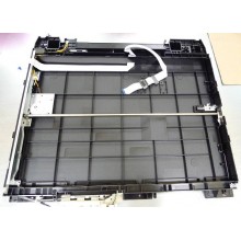 Корпус сканера Sharp (Scanner frame) LDAIZ0094QSZZ для BP10C20T OEM