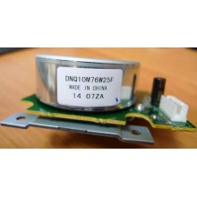 Двигатель Sharp DNQ10M76W25F для BP10C20T OEM
