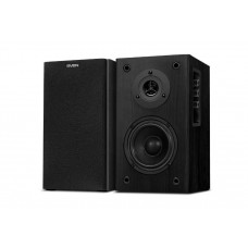 SVEN SPS-614, черный (40 Вт, Bluetooth) арт.:SV-020262