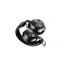 SVEN Наушники беспроводные с микрофоном AP-B630MV, черный (Bluetooth) арт.:SV-019303