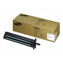 Samsung Блок барабана HP LJ E82540/82550/82560 (X3A74-67902/MLT-R706/SS829A)