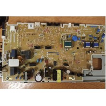 CANON Плата питания HP LJ M141a/141w (RM3-8518/RM3-8492) OEM