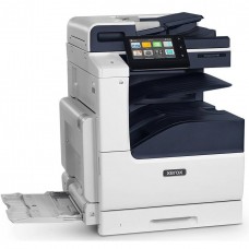 МФУ Xerox VersaLink C7120 цвет/ А3 /20 стр/м./ АПД/ тонер ( C7101V_D + 097S05201), требуется активация. см. инструкцию арт.:C7120V_DN