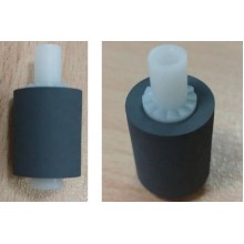 КАТЮША Ролик подхвата автоподатчика для Катюша M348 арт.:M348-23-4016-00