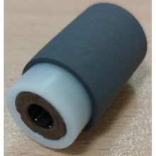 КАТЮША Ролик подачи автоподатчика для Катюша M348 арт.:M348-23-4014-00