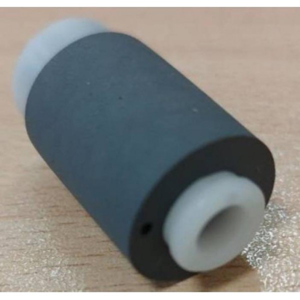 КАТЮША Ролик подачи автоподатчика для Катюша M348 арт.:M348-23-4014-00