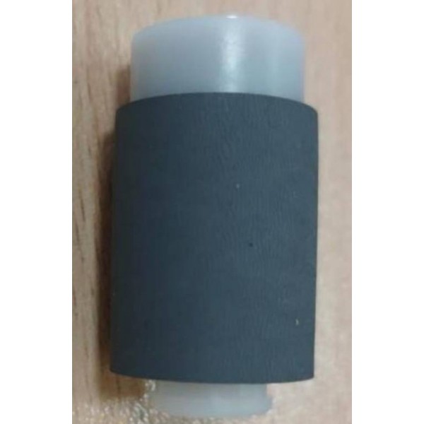 КАТЮША Ролик подачи автоподатчика для Катюша M348 арт.:M348-23-4014-00