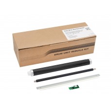 Комплект восстановления драм-юнита для KYOCERA ECOSYS M5521/M5526/P5021/P5026 CMY 100K (DK-5231-Kit) CET арт.:CET501032U