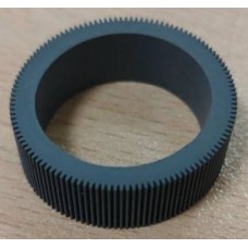 КАТЮША Резинка ролика подхвата основного лотка для Катюша P247/M247 арт.:P247-06-0003-00 КАТЮША Резинка ролика подхвата основного лотка для Катюша P247/M247 арт.:P247-06-0003-00