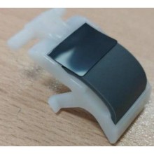 КАТЮША Площадка отделения (тормозная) автоподатчика для Катюша M247 арт.:M247-06-0002-00