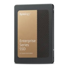 Synology SAT5210-7000G Жесткий диск SSD SATA 2,5