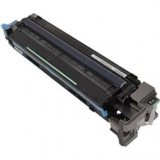 Блок фотобарабана/проявки RICOH IM C2000/2500 D0BK2200/D0BK-2200 black арт.:D0BK2240