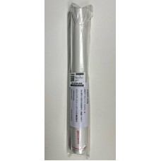 Вал чистящий Canon iR Adv DX 8786/8795/8705 (FE2-E539) Вал чистящий Canon iR Adv DX 8786/8795/8705 (FE2-E539)