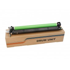 Драм-юнит для XEROX AltaLink С8130/C8135/C8145/C8155/C8170 (WW) 180000 стр. (013R00681) CET арт.:CET471082