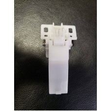 Шарнир ADF Canon MF42x/44x/MF73x (FM1-T687/FL1-1411)