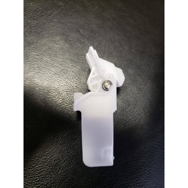 Шарнир ADF Canon MF42x/44x/MF73x (FM1-T687/FL1-1411)