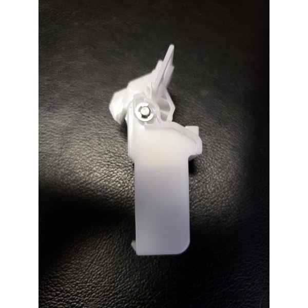 Шарнир ADF Canon MF42x/44x/MF73x (FM1-T687/FL1-1411)