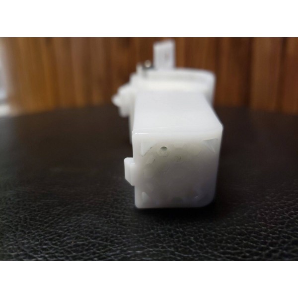 Шарнир ADF Canon MF42x/44x/MF73x (FM1-T687/FL1-1411)