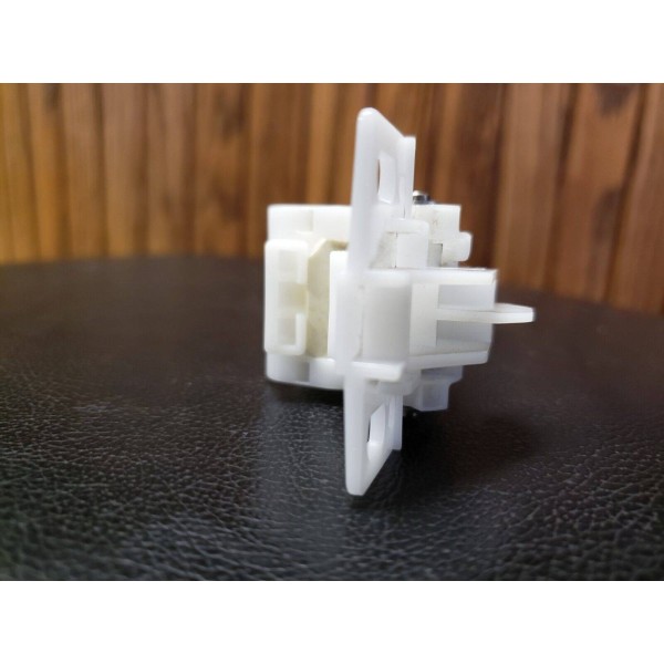 Шарнир ADF Canon MF42x/44x/MF73x (FM1-T687/FL1-1411)