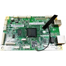 Плата форматера Pantum P3300DW (301022234001/302110066901)
