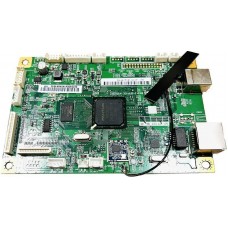 Плата форматера Pantum P3300DW (301022234001/302110066901) Плата форматера Pantum P3300DW (301022234001/302110066901)