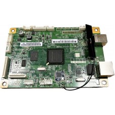 Плата форматера Pantum P3020D (302110009001) Плата форматера Pantum P3020D (302110009001)