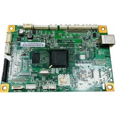 Плата форматера Pantum P3010D (301022235001/302110068401) Плата форматера Pantum P3010D (301022235001/302110068401)