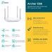 TP-Link Archer C86 Двухдиапазонный Wi-Fi роутер AC1900, до 600 Мбит/с на 2,4 ГГц + до 1300 Мбит/с на 5 ГГц